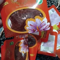 زعفران|خوردنی و آشامیدنی|شال, |دیوار