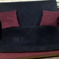 مبل 7 نفره|مبلمان خانگی و میز عسلی|رودهن, |دیوار