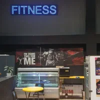 بوفه/واگذاری بوفه/باشگاه