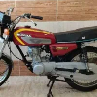 موتور تیماس