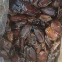 برنج عنبربو کرخه ، خوزستان|خوردنی و آشامیدنی|کوهدشت, |دیوار