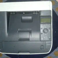 یک عددنو چابگر  canonنو ب فروش میرسد