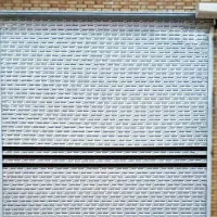 مغازه/حاشیه هدایت/سیمکشی/ مکانیکی/همراه با چاله