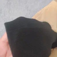 کافشن|لباس|تربت جام, فاز ۳ فرهنگیان|دیوار