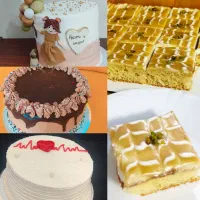 خوراکی|خوردنی و آشامیدنی|مرودشت, مختارآباد|دیوار