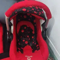 وسایل بچه|اسباب و اثاث بچه|شوشتر, |دیوار