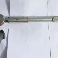 دسته بکس|ابزارآلات|رشت, منظریه|دیوار