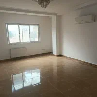 75متر-تک-واحدی-خوش-نقشه