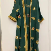 مانتو زنانه|لباس|کرج, دولت‌آباد|دیوار