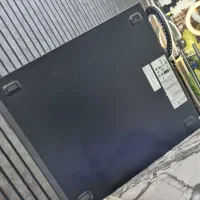 مینی کیس کامپیوتر