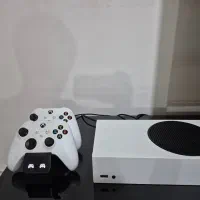 ایکس باکس سریز اس|کنسول، بازی ویدئویی و آنلاین|یاسوج, |دیوار