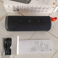 اسپیکر outdoor شیامی درحدنو30w|پخشکننده همراه|تهران, آهنگ|دیوار