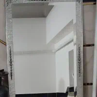 اینه قدی