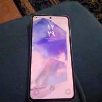 گوشی a55 سامسونگ