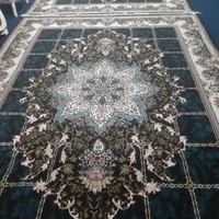 دوتا ۱۲متری