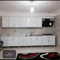 کابینت های متنوع مجتبی|مصالح و تجهیزات ساختمان|نهاوند, |دیوار