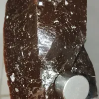 سنگ راف