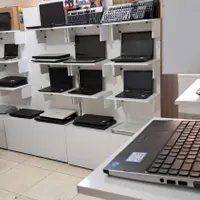 دل فابریک i5 با جعبه و ضمانت استوک نارین|رایانه همراه|تهران, امام حسین(ع)|دیوار