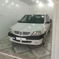 ال نود مدل 93 اتومات