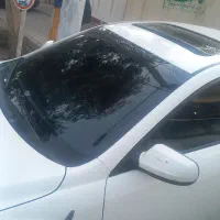 شیشه دودی با ضمانت|خدمات موتور و ماشین|اصفهان, سرتاوه|دیوار