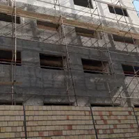 انجام سیمانکاری سیاه سفیدفیلی|خدمات پیشه و مهارت|مشهد, رسالت|دیوار