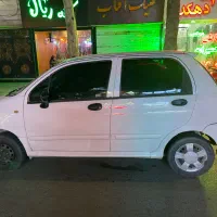 mvm 110|خودرو سواری و وانت|مشهد, آزادشهر|دیوار