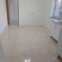 فروش