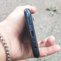 Samsung Galaxy A04|موبایل|بندر انزلی, آذربایجان|دیوار