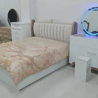 تخت وسرویس روناک|تخت و سرویس خواب|زنجان, |دیوار