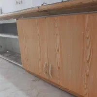 هود کبابی|هود|مشهد, شهرک مهر آباد|دیوار