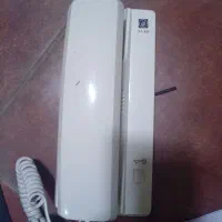 آیفون صوتی