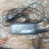 آداپتور سونی