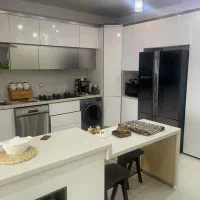 150-متر-3-خوابه-10-واحدی