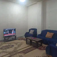 سوئیت اجاره  سادات حسینی  - چمن - زراس