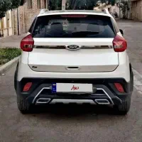 ایکس 22 اکسلنت دنده ای|خودرو سواری و وانت|مبارکه, |دیوار