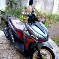 کلیک درحد عروسک