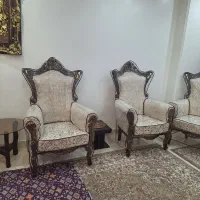کاور مبل ژله ای|خدمات پیشه و مهارت|تهران, شهید رجایی|دیوار