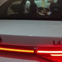 تارا v۱p با گیربکس mt6 صفر۱۴۰۴|خودرو سواری و وانت|قم, باجک یک|دیوار