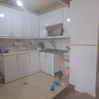 گلبهار آپارتمان تکمیل/پارکینگ اختصاصی/رو به آفتاب|فروش آپارتمان|گلبهار, شهر جدید گلبهار|دیوار