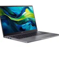 لپ‌تاپ Acer Aspire Lite AL15 اقتصادی و سبک|رایانه همراه|قزوین, |دیوار
