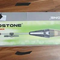 جارو عصایی هاردستون