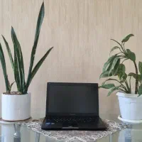 لب تاپ TOSHIBA