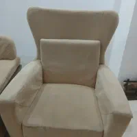 مبل|مبلمان خانگی و میز عسلی|رشت, امین الضرب|دیوار