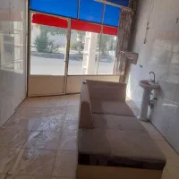 مغازه ۲۰ متری اندیمشک کوی ولایت بلوار میرمدرس|اجارهٔ مغازه و غرفه|اندیمشک, |دیوار