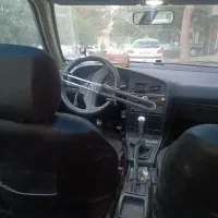 405مدل 83|خودرو سواری و وانت|مشهد, پروین اعتصامی|دیوار
