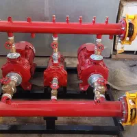 مابه کیفیت اهمیت میدهیم