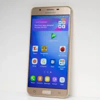 گوشی j7 پریم