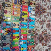 کیمدی