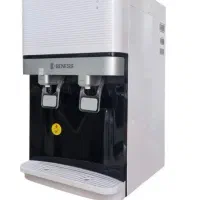 آبسردکن رومیزی بنس مدل BW-D555A