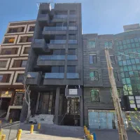 فروش و اجاره کلایمر،،تعمیرات نما تضمینی